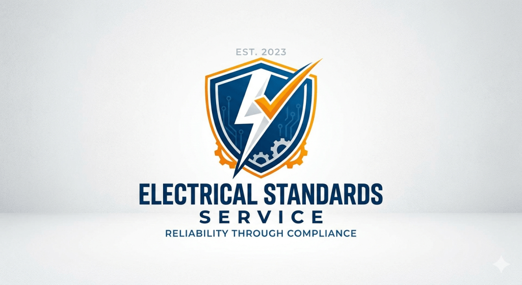 ELECTRICAL STANDARD SERVICES