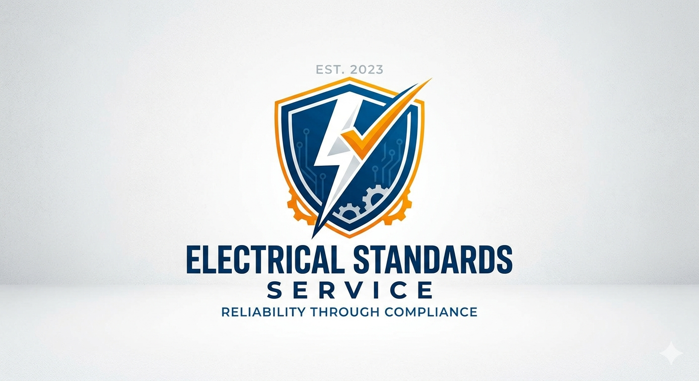Expert Residential Electricians in Houston